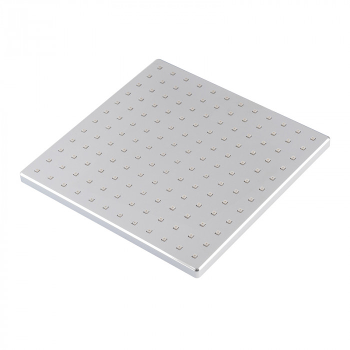 Душова колона зі змішувачем і подовжувачем Haiba Alex 003-J (HB0924)