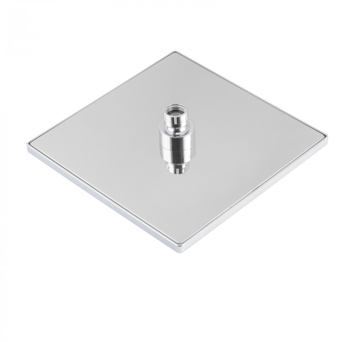 Душова колона зі змішувачем і подовжувачем Haiba Alex 003-J (HB0924)