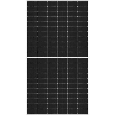 Сонячна панель Longi LR5-72HPH 540M, 540Wp, Mono