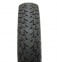 ПОКРИШКА 10-2.0-6.1 NAIPUTUN HP-1003 / NP-2007 ШИПОВАНА TL