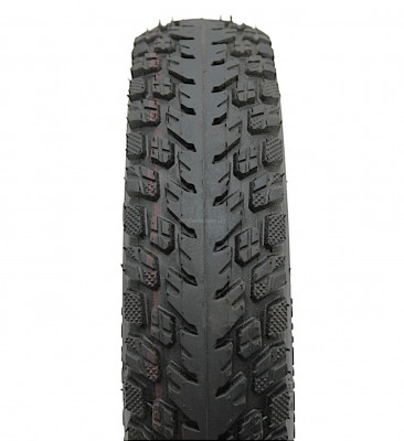 ПОКРИШКА 10-2.0-6.1 NAIPUTUN HP-1003 / NP-2007 ШИПОВАНА TL