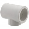 Трійник редукційний 75x63x75 PPR KOER K0222.PRO (KP2587)
