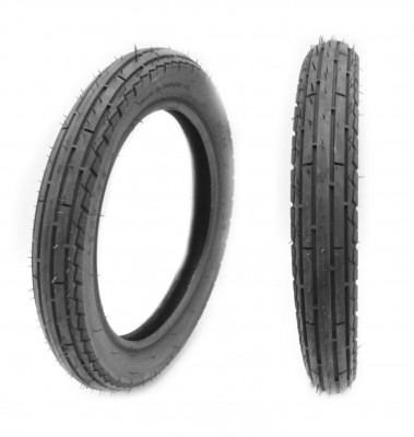 ПОКРИШКА 12 -1.75 CELIMO (571) АТП