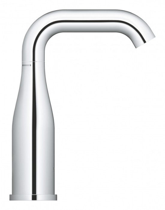 Змішувач для раковини Grohe Essence New (24181001)