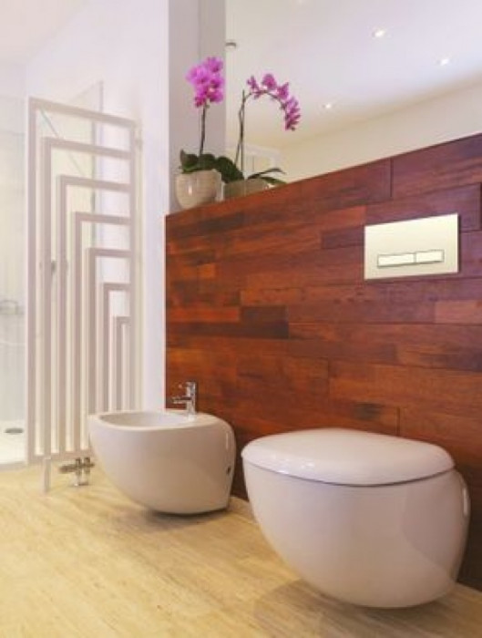 Інсталяційна система для унітазу IMPRESE 3в1 з кріпленням і кнопкою управління змивом i8120