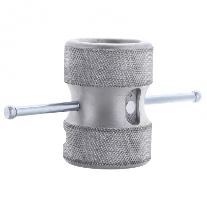 Інструмент зачисний Koer KWP.032 для PP-R труб (KA0021)