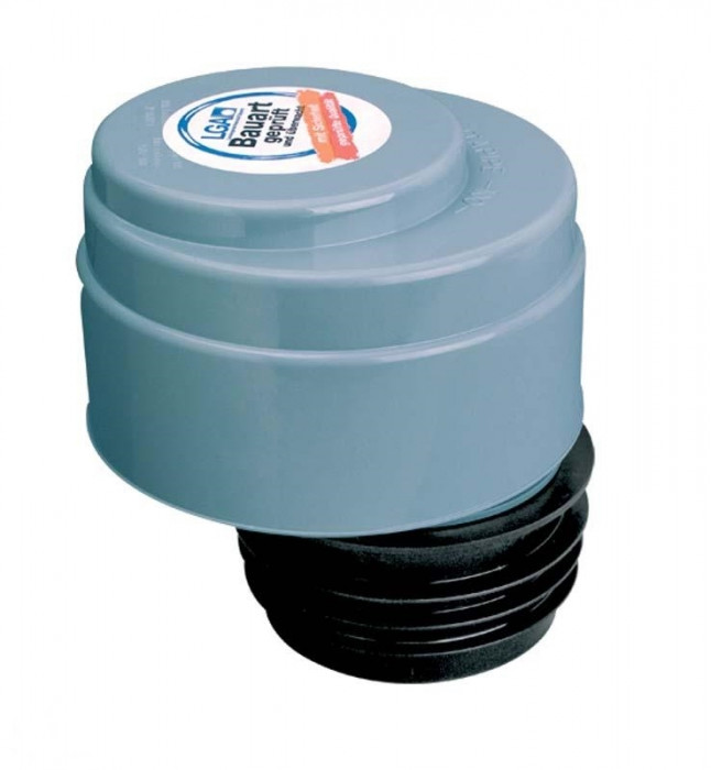 Распределитель канализационный 110 мм HC47