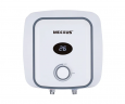 Водонагрівач "Над мийкою" Mixxus EWH-0506 Small Over накопич. 6 л, мокр.тен 1,5 kW (WH0020)