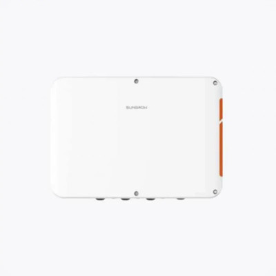 Реєстратор даних Sungrow COM100E