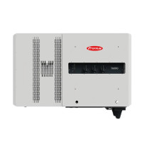 Инвертор сетевой Fronius Tauro Eco 100-3-P (100 кВт, 3 фазы, 1 MPPT, 3 входа)