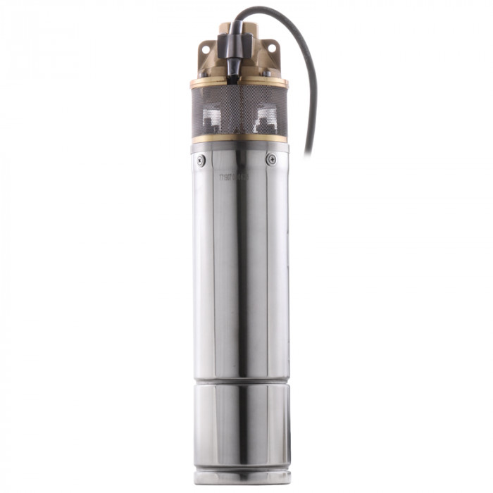 Вихровий насос Grandfar 4SKm100 (GF1104)