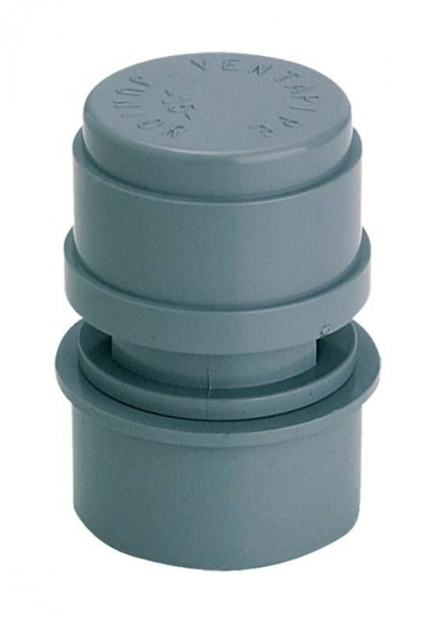 Растворитель канализационный 32 мм VP-15F/5510