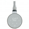 ТЕН електричний Mixxus TEH-0106 WHITE для сушарок рушників 600W (колір білий) (MI6626)