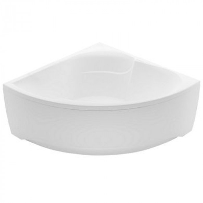 Строительство к ванной MIA 140х140