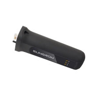 Пристрій WIFI моніторингу Sungrow EyeM4 (до 10 інверторів)