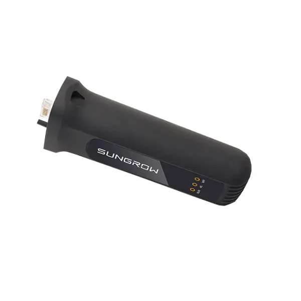 Пристрій WIFI моніторингу Sungrow EyeM4 (до 10 інверторів)