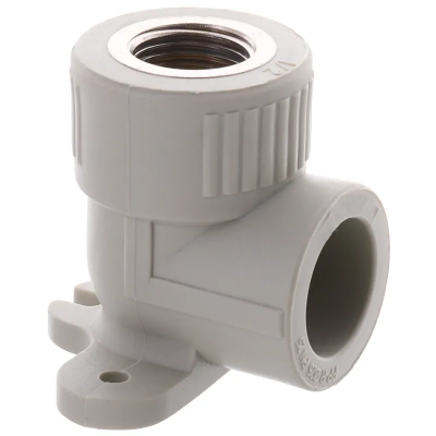 Кут інсталяційний Europroduct EP.0099 - 25x1 / 2F &quot;ВР (EP4024)