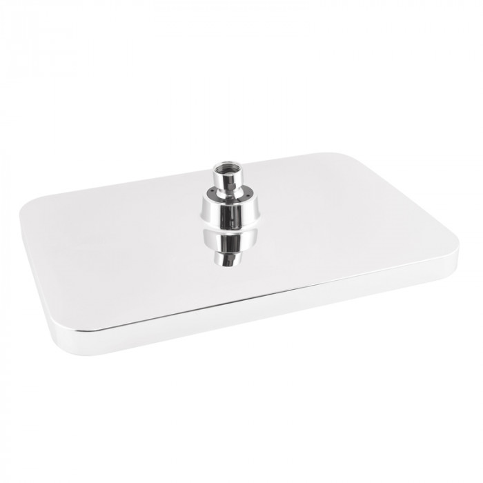 Душова колона зі змішувачем Mixxus Premium Rubens 009-J (MI8255)