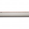 Труба поліпропіленова PN16 Koer PPR 63x8,6 (KR3078)