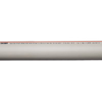Труба поліпропіленова PN16 Koer PPR 63x8,6 (KR3078)