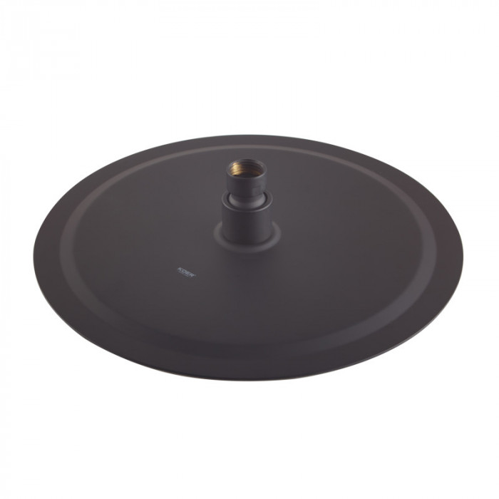 Душова колона зі змішувачем Koer KB-52028-05, 2 функції (KR5310)