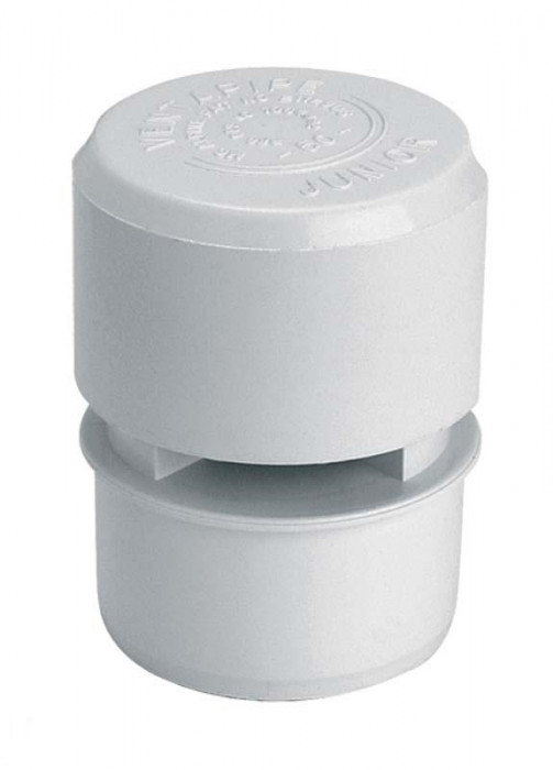 Растворитель канализационный 50 мм HC50-50