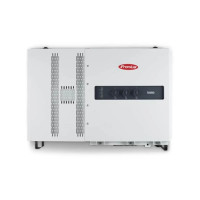 Инвертор сетевой Fronius Tauro 50-3-P (50 кВт, 3 фазы, 3 MPPT, 3 входа)