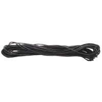 Центробіжний насос Koer 3SDM 2/21 + 40M + пульт (KP2623)