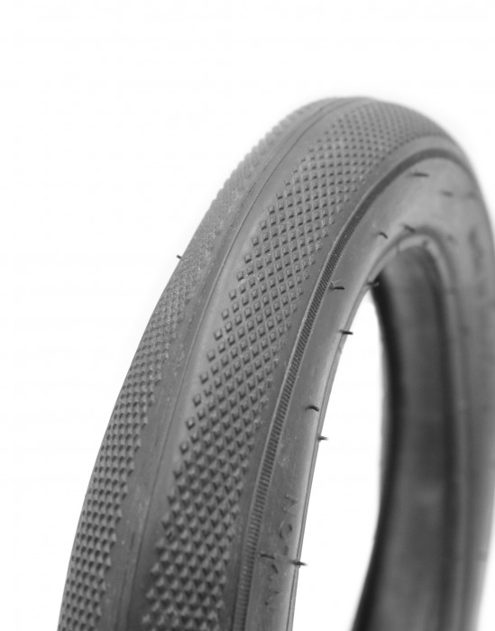 ПОКРИШКА 12-2.125 КИТАЙ G-830 "ЗЕРНО" ДЛЯ ВІЗКА