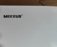 Раковина накладна MIXXUS PREMIUM QUADRO-0106 600х355х130mm (MP6523)