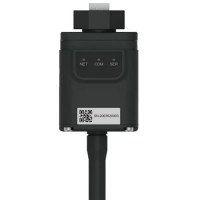 Пристрій моніторингу для інверторів Sofar LTE Stick LS4G-4 (USB + Data Service)