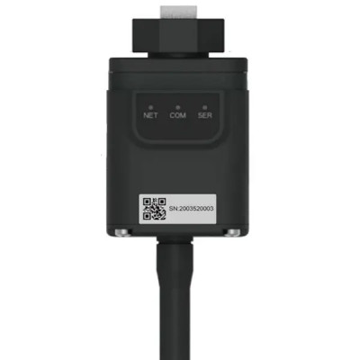 Пристрій моніторингу для інверторів Sofar LTE Stick LS4G-4 (USB + Data Service)