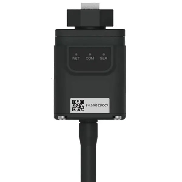 Пристрій моніторингу для інверторів Sofar LTE Stick LS4G-4 (USB + Data Service)