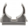 Кріплення для PPR труби 40 Koer K0077.PRO (KP0092)