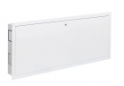 Шафа колекторна 1150x580x110 KOER KR.8022, внутрішня (KR3209)