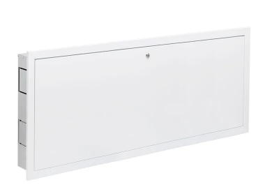 Шафа колекторна 1150x580x110 KOER KR.8022, внутрішня (KR3209)