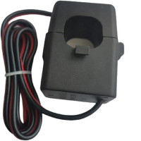 Трансформатор тока CT Kit 200/5А для счетчика