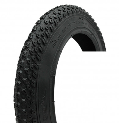 ПОКРИШКА 12-2.125 КИТАЙ ДРІБНИЙ ШИП (57-203)