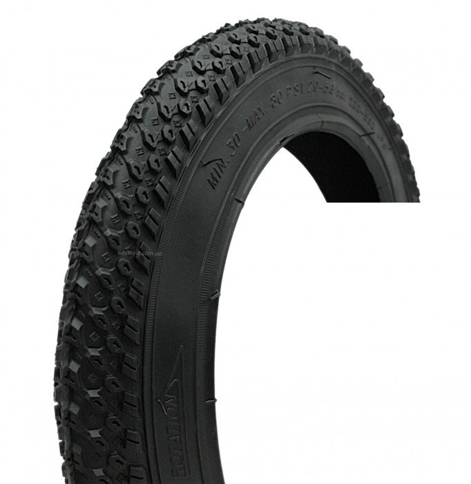 ПОКРИШКА 12-2.125 КИТАЙ ДРІБНИЙ ШИП (57-203)