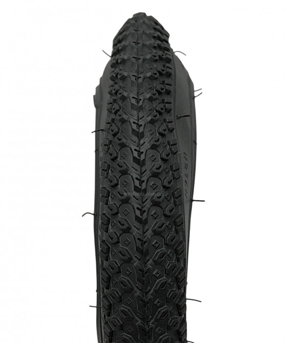 ПОКРИШКА 12-2.125 КИТАЙ ДРІБНИЙ ШИП (57-203)