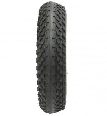 ПОКРИШКА 10-2.5 (60/85-6) CHAOYANG (5250) ДЛЯ ЕЛЕКТРОСАМОКАТА