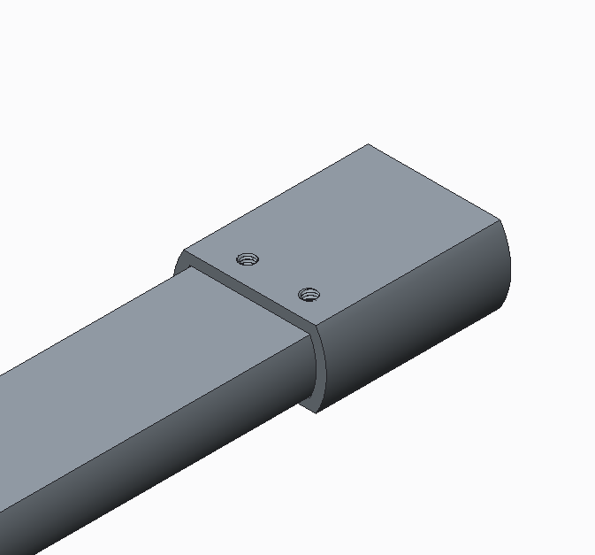 Душова перегородка Koer SR SP01-90x200-TR-01 Walk-In прозоре скло Easy Clean 8мм, хром (KR5392)