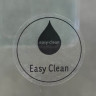 Душова перегородка Walk-In KOER SR SP01-90x200-TR-01 прозоре скло EASY CLEAN 8мм хром (KR5392)