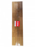 Бічна стінка до кабіни Koer SR SW04-90x200-TR-07 прозоре скло Easy Clean 10мм, графіт (KR5391)