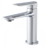 Змішувач для умивальника Koer KB-10028-01 (KR5289)