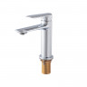 Змішувач для умивальника Koer KB-10028-01 (KR5289)