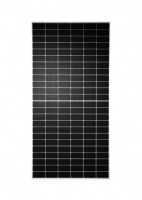 Сонячна фотоелектрична панель Tongwei Solar TWMND-72HS575 575 Wp