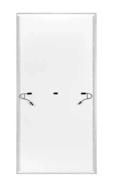 Сонячна фотоелектрична панель Tongwei Solar TWMND-72HS575 575 Wp