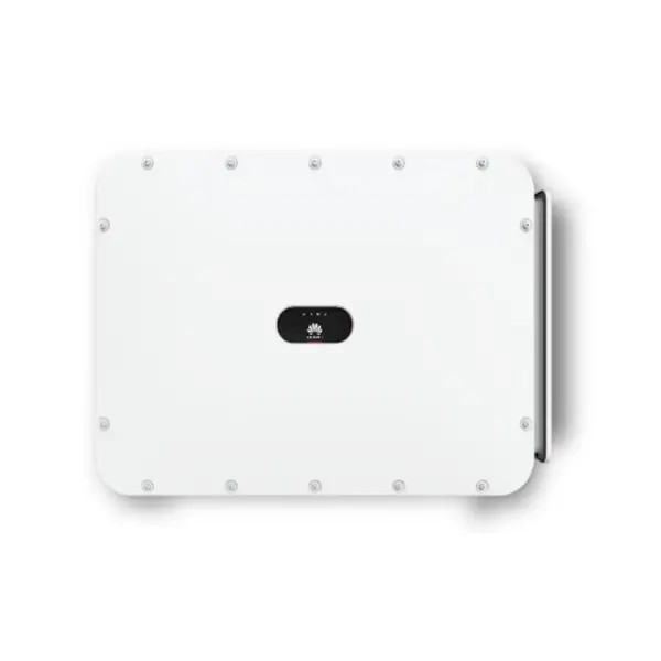 Мережевий інвертор Huawei SUN2000-150K-MG0 (150кВт, 3 фази, 7 MPPT)