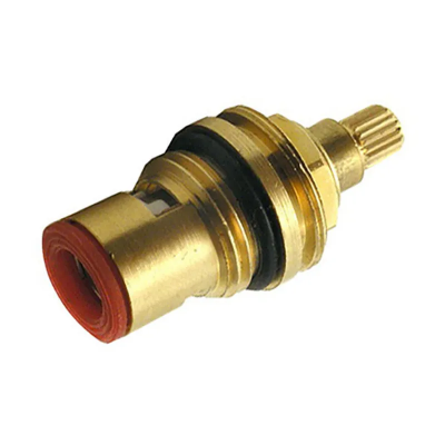 Кран букса для змішувача EP MF кераміка 1/2&quot; (EP0039)